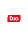 DIA