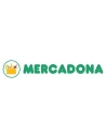 MERCADONA