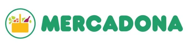 Marca