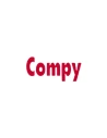 COMPY