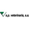 s.p veterinaria
