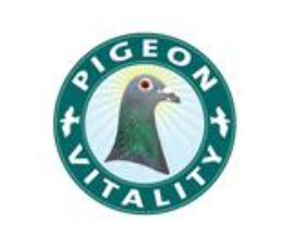 Pigeon Vitality