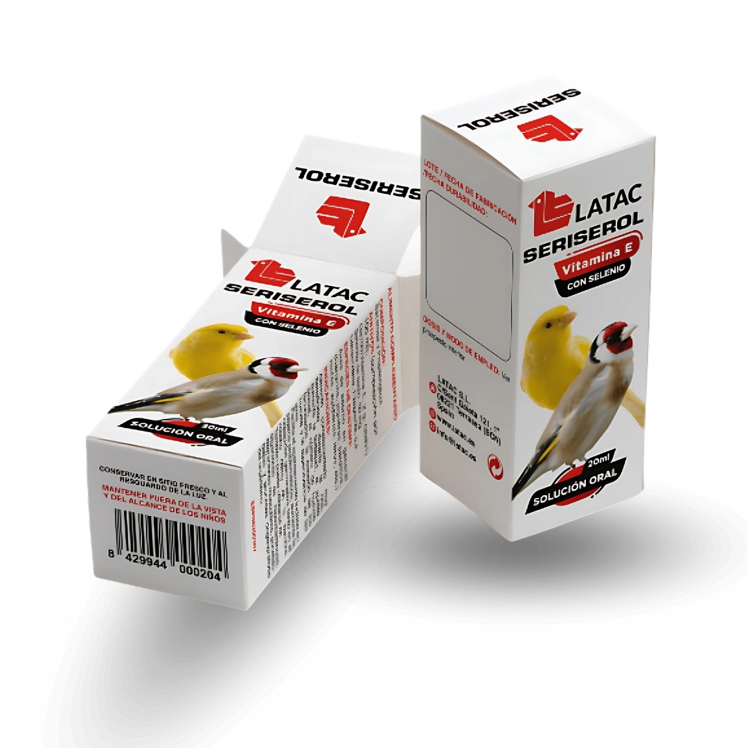geekvape aegis solo 3 istruzioni Quiko Vitamina E 200ml liquid Vitamina fertilizzante per uccelli da  compagnia, piccioni da corsa e polli Supporta la riproduzione e promuove  risultati eccellenti : Amazon.it: Prodotti per animali domestici