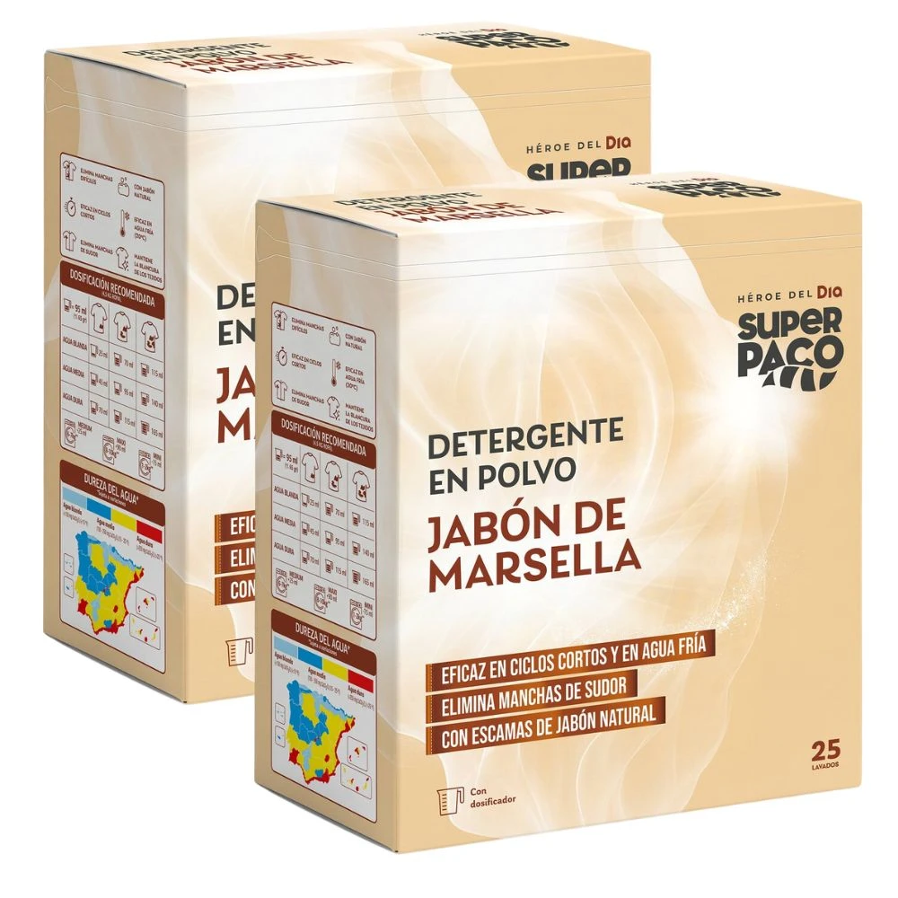 Kit 22 Pezzi Per Riparazione Cellulari – Strumenti Universali (apri, Cacciaviti) Spedizione Da USA