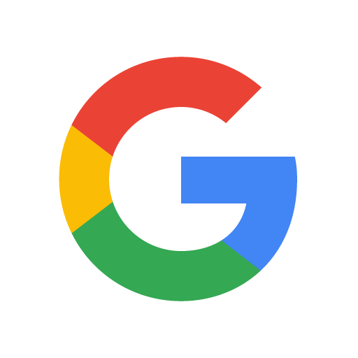 Icono Google